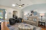 845 Derbyshire Ct. - Photo 3
