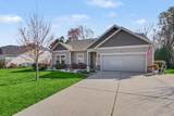 845 Derbyshire Ct. - Photo 30