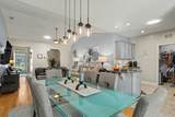 845 Derbyshire Ct. - Photo 32