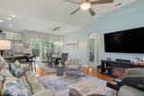 845 Derbyshire Ct. - Photo 4
