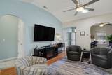 845 Derbyshire Ct. - Photo 5