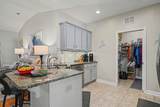 845 Derbyshire Ct. - Photo 7
