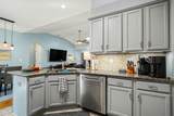 845 Derbyshire Ct. - Photo 9
