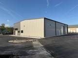 208 Waltrip St. - Photo 1
