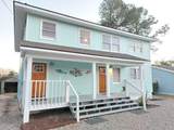 1505 Edge Dr. - Photo 1