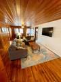 1505 Edge Dr. - Photo 10