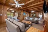 1505 Edge Dr. - Photo 13