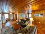 1505 Edge Dr. - Photo 14