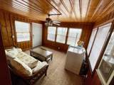 1505 Edge Dr. - Photo 15