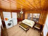 1505 Edge Dr. - Photo 16