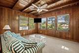 1505 Edge Dr. - Photo 17