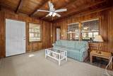 1505 Edge Dr. - Photo 18