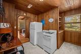 1505 Edge Dr. - Photo 19