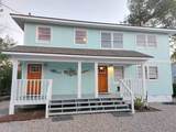 1505 Edge Dr. - Photo 2