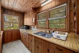 1505 Edge Dr. - Photo 20