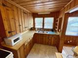 1505 Edge Dr. - Photo 21