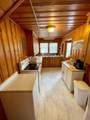 1505 Edge Dr. - Photo 22