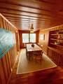 1505 Edge Dr. - Photo 23