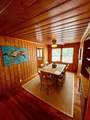 1505 Edge Dr. - Photo 24