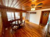 1505 Edge Dr. - Photo 25