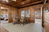1505 Edge Dr. - Photo 27