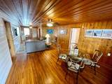 1505 Edge Dr. - Photo 28