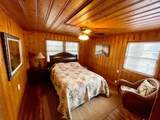 1505 Edge Dr. - Photo 29