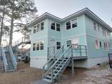 1505 Edge Dr. - Photo 3