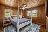 1505 Edge Dr. - Photo 30