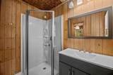 1505 Edge Dr. - Photo 31