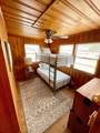 1505 Edge Dr. - Photo 32