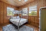1505 Edge Dr. - Photo 33