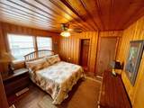 1505 Edge Dr. - Photo 34