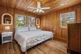 1505 Edge Dr. - Photo 35