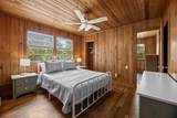 1505 Edge Dr. - Photo 36