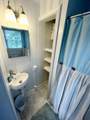 1505 Edge Dr. - Photo 38