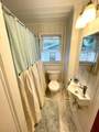 1505 Edge Dr. - Photo 39