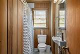 1505 Edge Dr. - Photo 40