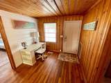1505 Edge Dr. - Photo 41