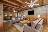 1505 Edge Dr. - Photo 5