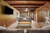 1505 Edge Dr. - Photo 6