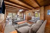 1505 Edge Dr. - Photo 7