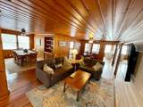 1505 Edge Dr. - Photo 8