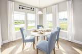 416 Sea Breeze Way - Photo 7