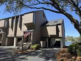 153 Osprey Watch Circle - Photo 1