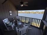 153 Osprey Watch Circle - Photo 16
