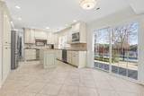 1930 Kate Ln. - Photo 10