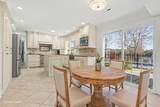 1930 Kate Ln. - Photo 11