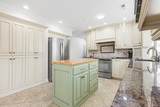 1930 Kate Ln. - Photo 12