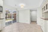 1930 Kate Ln. - Photo 13